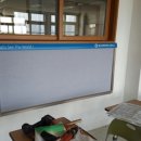 해성국제컨벤션고등학교 이미지