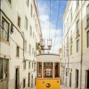 젤리엘, 쁘띠엘 이미지