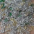 풍세아름지역아동센터 이미지