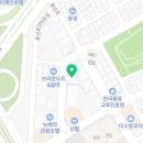 의료법인큰나무의료재단 큰나무요양병원 이미지