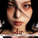 예지기획 - 고양시 덕양구 동헌로 466 | 예지기획