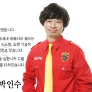 현대자동차일산점 이미지