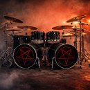 드럼(오전) | 수원드럼학원 고민 끝, 1:1로 제대로 배우는 서백뮤직 후기