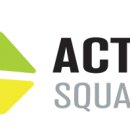 쏘울스퀘어 이미지