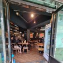 도우스 - 마포구 백범로 152 | 치즈가 맛있는 충정로역 페페로니 피자 맛집 l 도우스(Dough's) 피자 내돈내산 방문후기