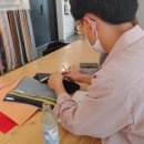 강남종합시장 이미지