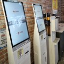 테마파크 | 인천 월미도 뽀로로테마파크 후기 (13개월 아기랑 다녀온 솔직 후기 + 주차장 꿀팁)