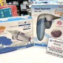 대영약국 이미지