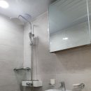 쌍문삼성 이미지