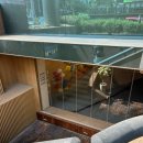 강남운수 | [강남 더클라임] 클라이밍 초보 입문자 추천 암장 | 위치,주차,시설,난이도 클린이 후기