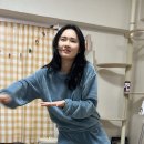 데잇트