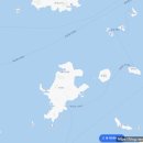 진도레미콘 이미지