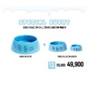 마이닥터의원 | [직장인 바디프로필] 20대 여자 직장인 바디프로필 D-11