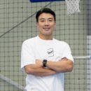 균스포츠