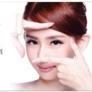 형이비인후과의원 이미지