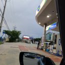 만두주유소 이미지