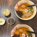 금오산로2-5 | [구미 금리단길 맛집] ‘리코리’ 구미역 근처 라멘 맛집 🍜 후기