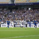 수원-1355 이미지