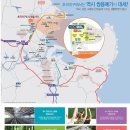 쌍용아파트 이미지