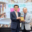 국군문화진흥원 이미지