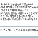 소울페이지 💛 본식 촬영 📸후기| 견적 공유|🪻나리 이사 | 💎 JW 메리어트 서울 호텔 예식