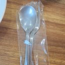 두꺼비왕족발보쌈구미본점 이미지