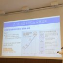 제이케이코스메틱 이미지