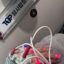 암사탑정형외과의원 이미지