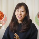 소피안주 이미지