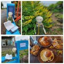 남원환승정류장 이미지