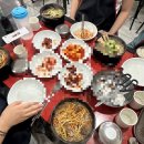 투사랑 금호점 이미지