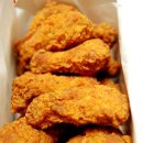 땅땅치킨 - 영도구 태종로 125-1 | 땅땅치킨