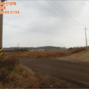 장고항2리마을회관 이미지