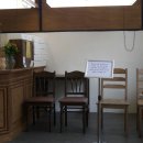 풍류 코인 노래연습장 갈마점 이미지