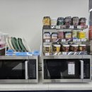 지에스25더관악 이미지