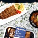 장수스토어 이미지