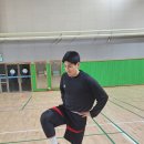 스포츠파크 결초보은체육관 이미지