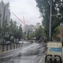 힐탑빌리지 이미지