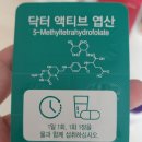 원이네상점 이미지
