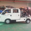 부광공업사 이미지