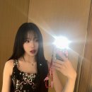 율나잇🐶💙🌙 이미지
