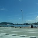 이철구여행