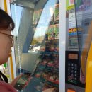 청송초등학교 | 경북 11월 가을 축제 2018 청송사과축제 다녀온 따끈따끈 후기