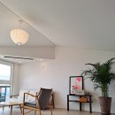 뉘드뽀즈 이미지