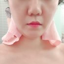 블리스 앤 뷰티