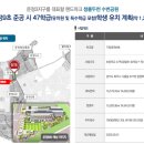 031-운정1-031 이미지