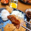 수원-0316 | 권선동 수작돈가스 수제돈가스전문점 먹어보면 못잊는 그맛