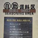 채윤언니 이미지