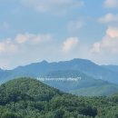 멍스빌리지풀빌라4 이미지