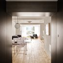 비엔 건축사사무소 이미지